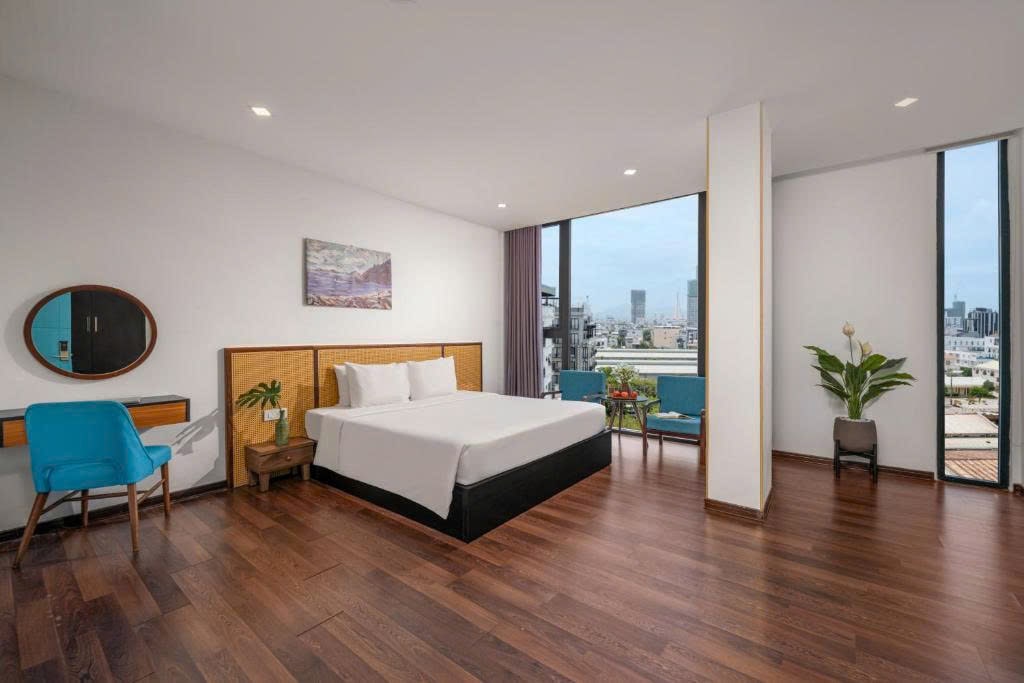 z6978824814753_adac7fc0becb25c23fac6e453c17f6bf-min