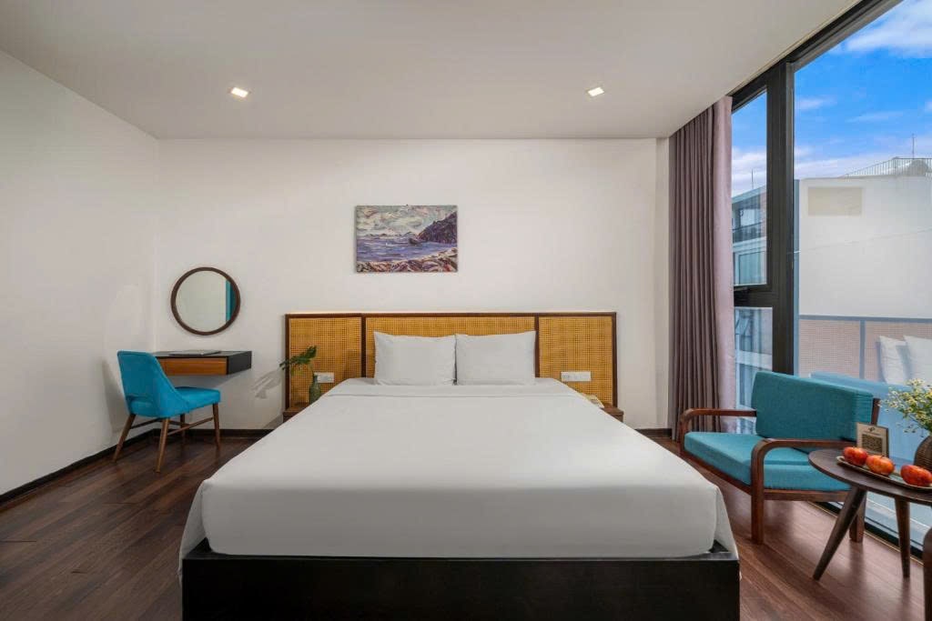 z6978825173816_e117b44423e327b359cfd1d627deb8a6-min