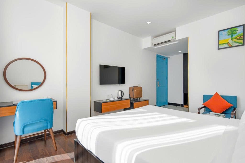 z6978826203317_2ea3b97c21aa3ada3415560892741f44-min