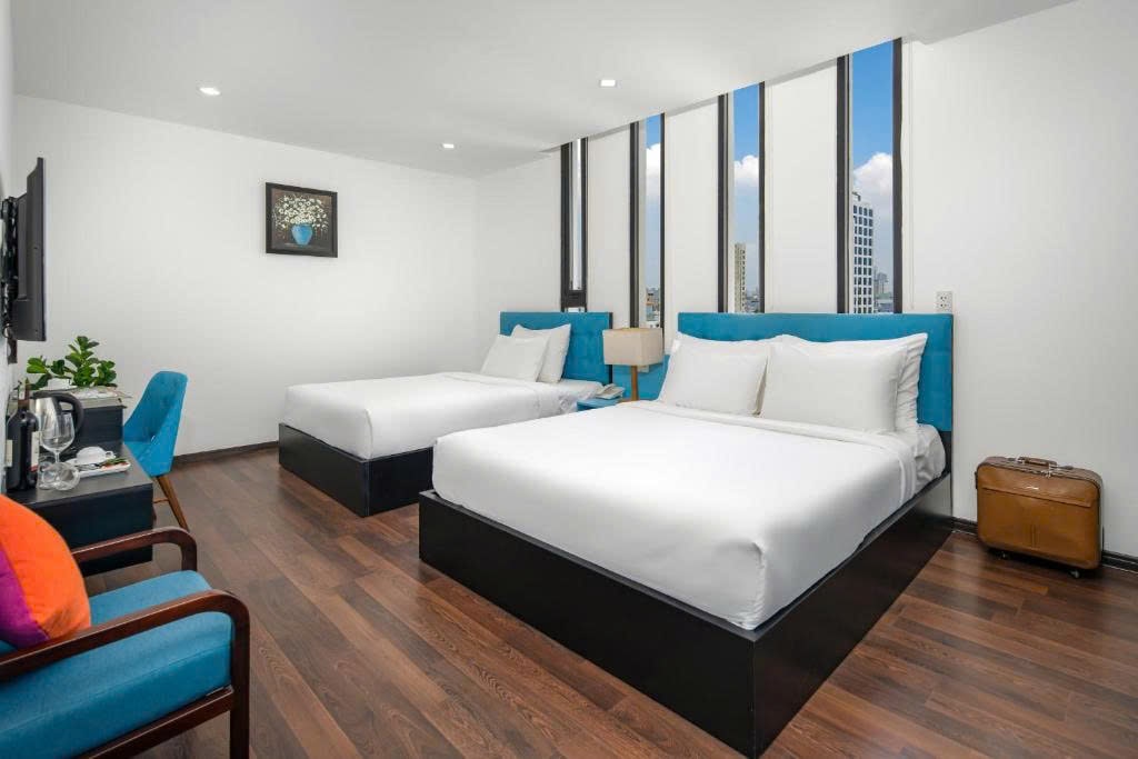 z6978826364429_aefdb2535c4d3be6999ea3be38c20606-min