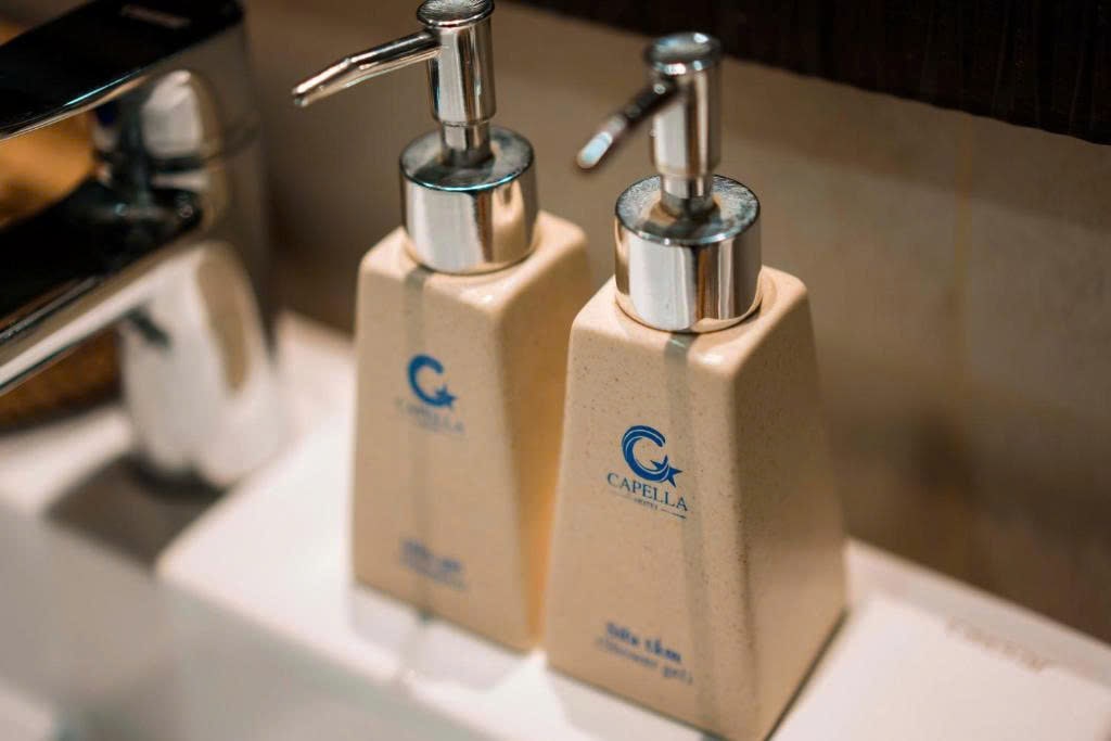 z6978828247235_5480740c500203674267a3764d85796b-min