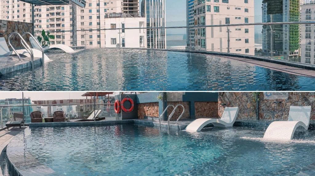 z6978828247236_de9ffcb57c6210fd47a489bc04d27c8b-min