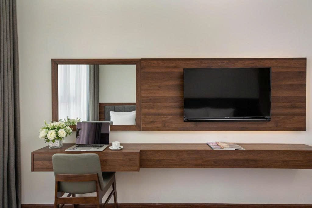 z6978829001757_e4fb74ae99466e0a956ba569346d7130-min