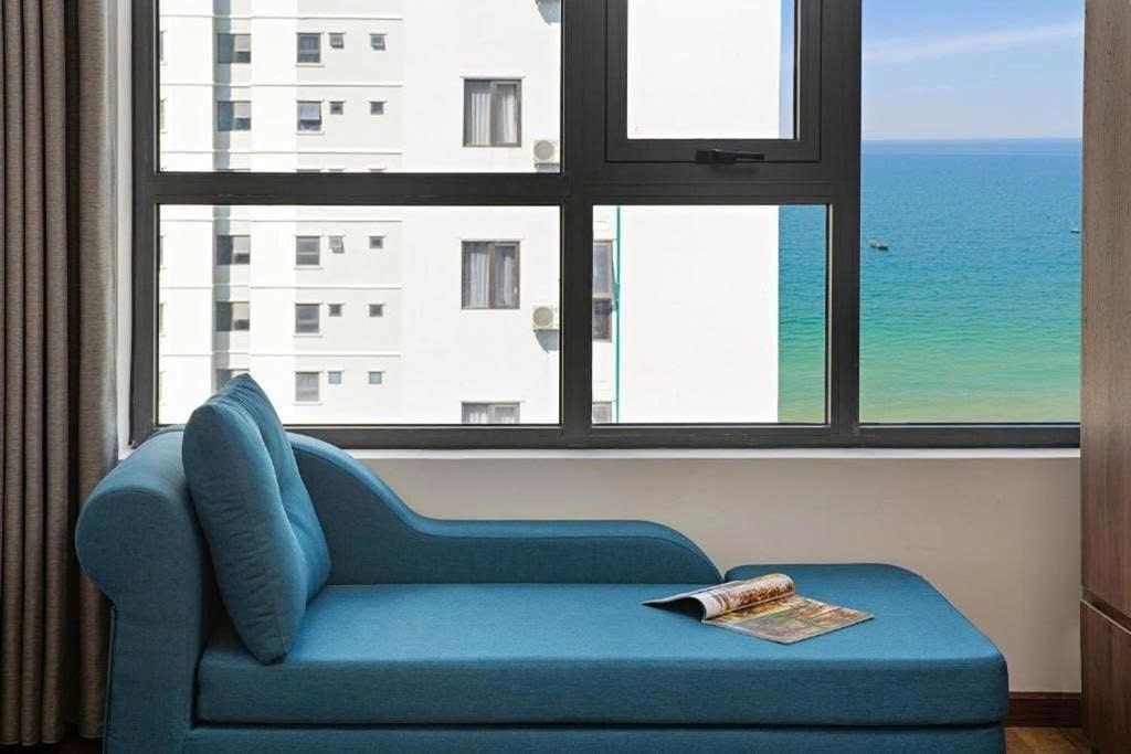 z6978829977133_963ab9d04289211c5d2d5a288e693247-min