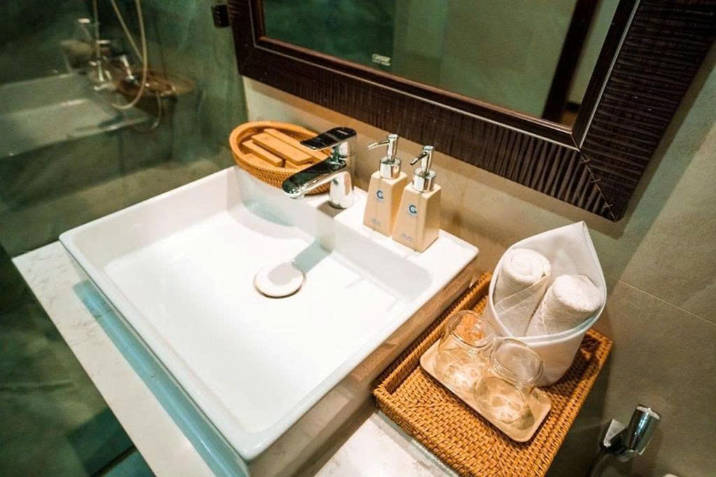 z6978830108081_e4171bbdfd61e3e10bc9d071b87d67fd-min