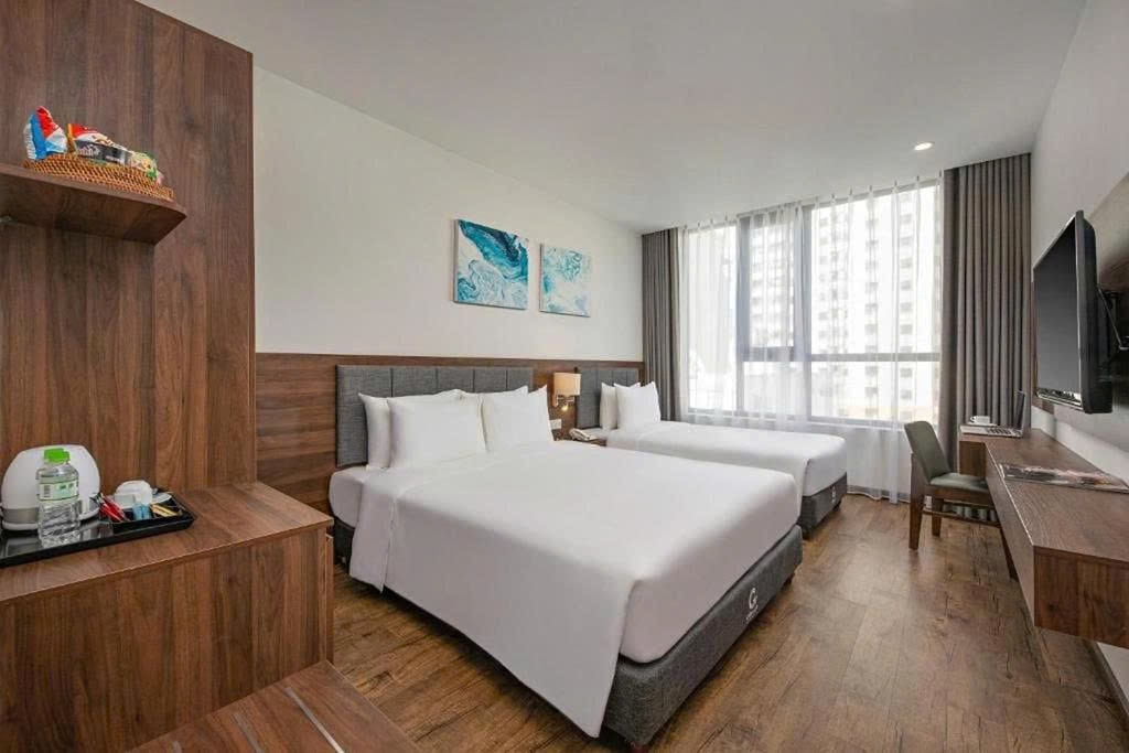 z6978830201285_835c6fe600e9be1114dd765239102feb-min