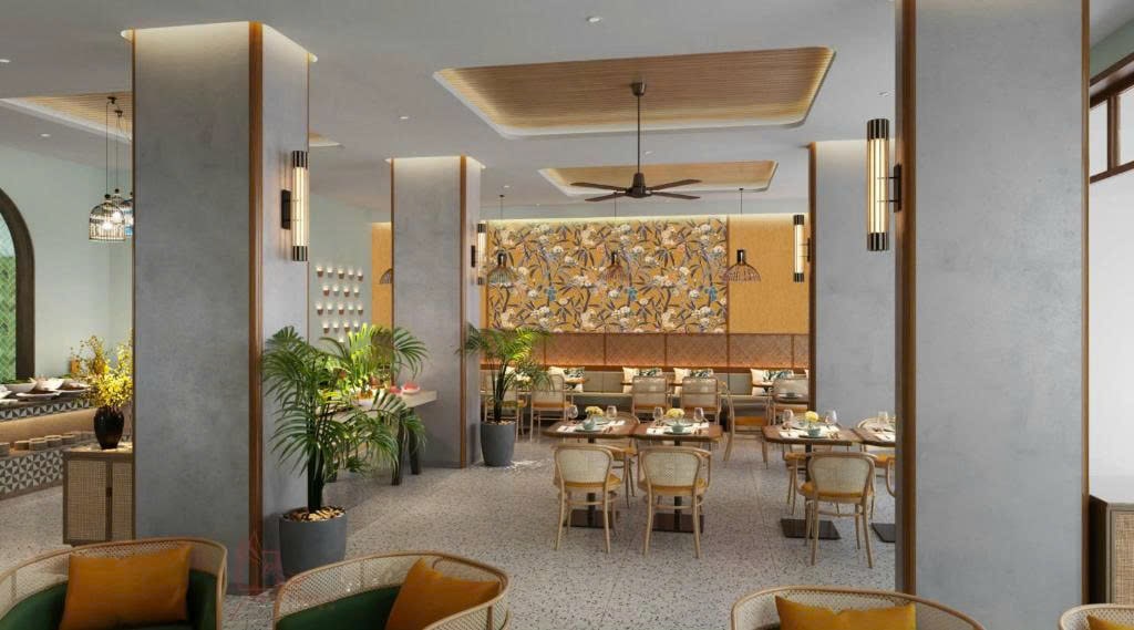 z6992289383351_079414f94fe8f3bd15d5a0771beee67c-min