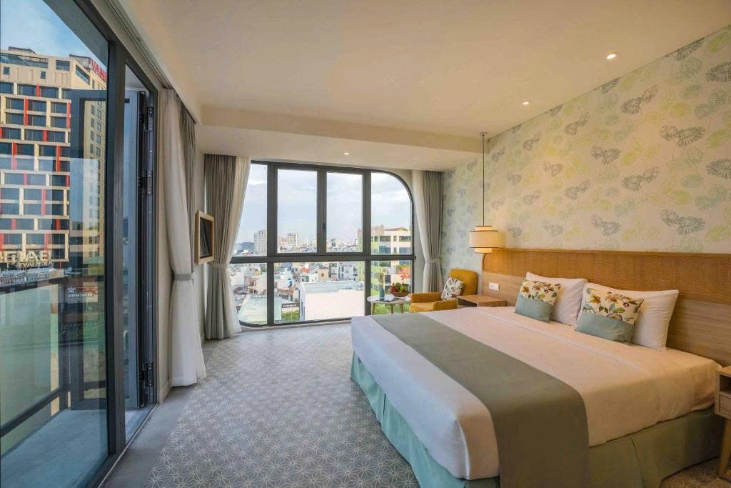 z6992289383352_f41249425e4bc8cb2adfe43268aa4aed-min