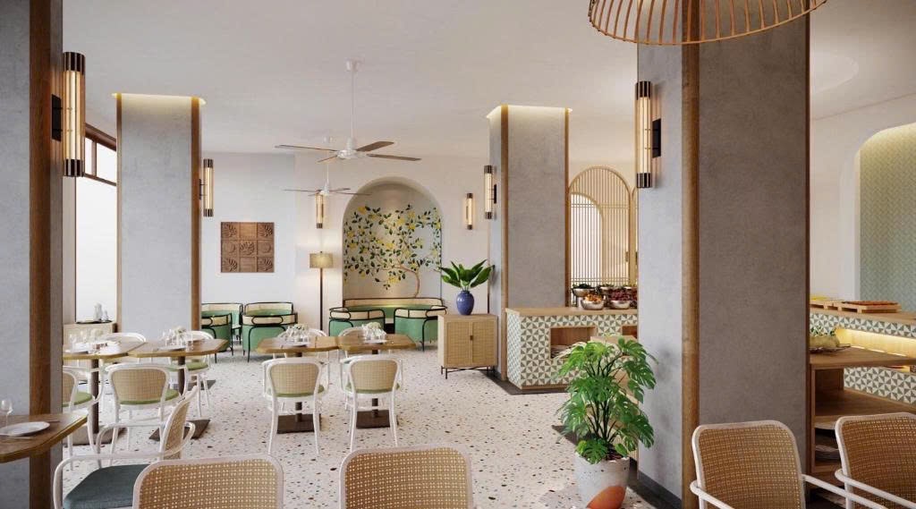 z6992289383353_4e0a5e47311790a655d56531c7995f46-min