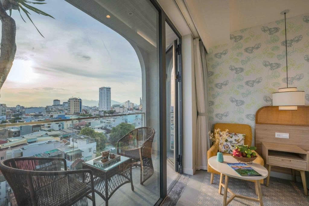 z6992289480630_de9c8013860eb9eedc69a2c5573e7d8c-min