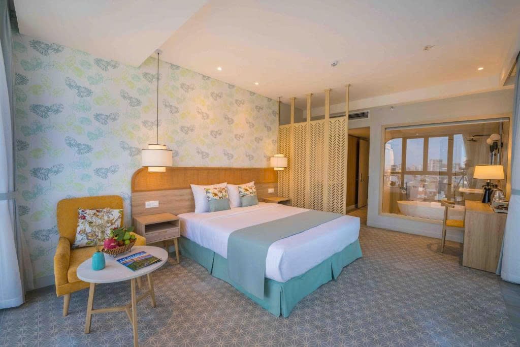 z6992289480631_921f07d1c0fbbed629781868ba304e42-min