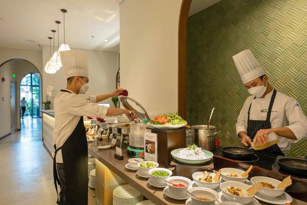 z6992289652863_185f5b7cb53f52489717d8c547379c38-min