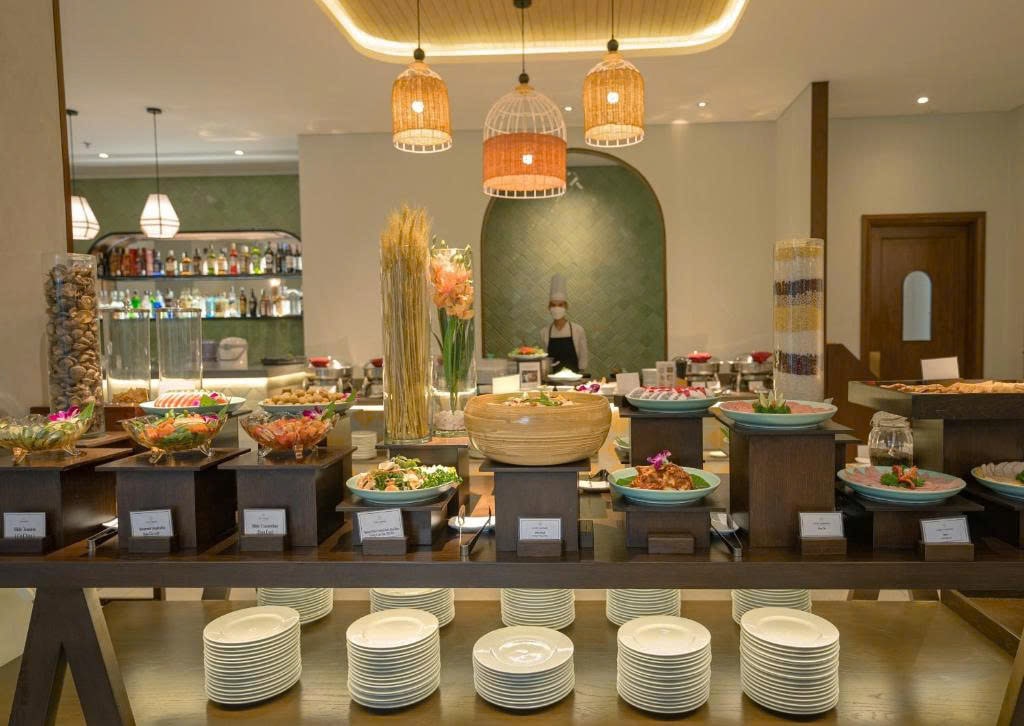 z6992289756493_fa670b7182e779efa5f6e65e24cfd84c-min