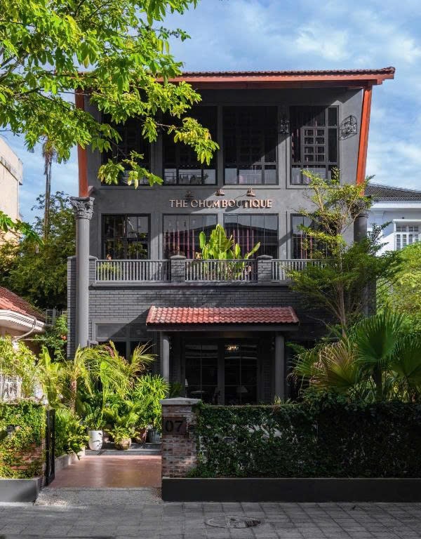 z6992292806758_0911c266beb9cf392da9cc06227ebea8-min