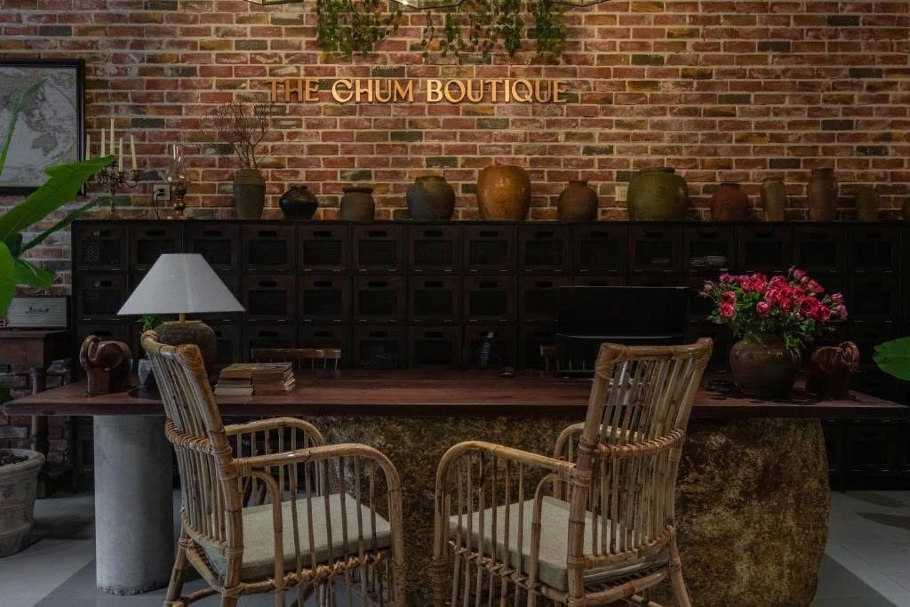 z6992293186745_4c7617f4abd9dd8245909bc30a39d6d0-min