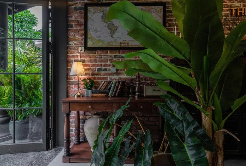 z6992293283118_fb866b607f787e5f7aee0c9f2da2f918-min