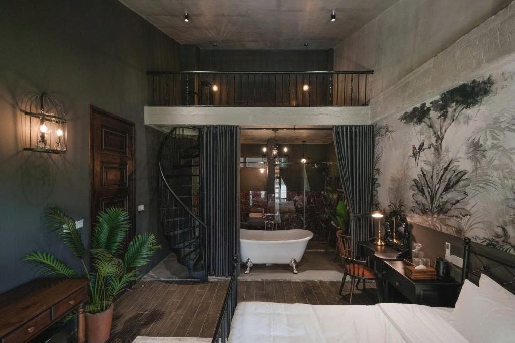 z6992293471292_9898cb90b347a51158b27f059b236035-min