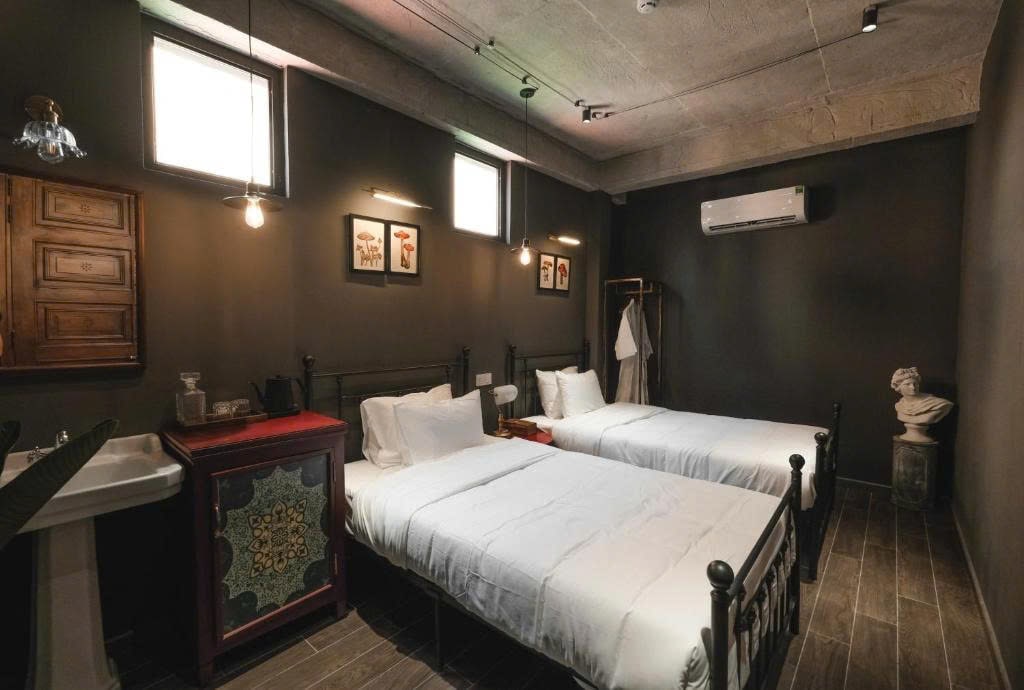 z6992293697384_d00a7ceee9867356db3903b8167071e1-min