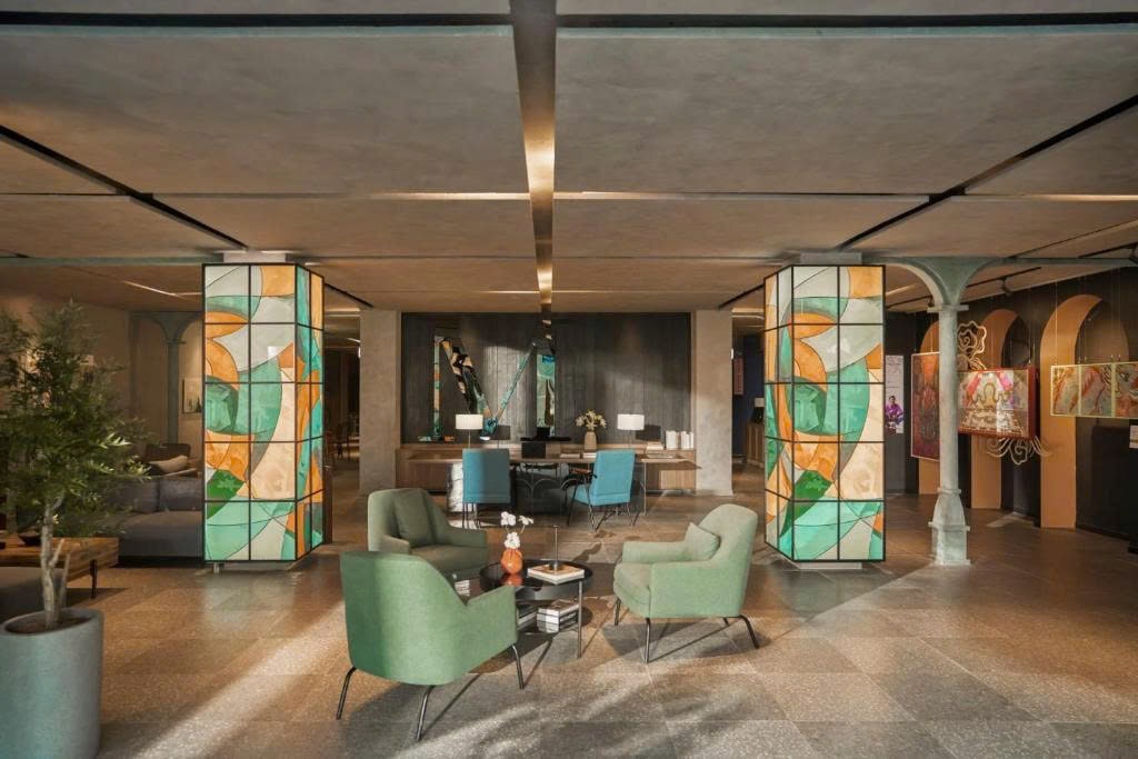 z7013020770335_ec149ab5439573d880010dcec2c8e0bf-min