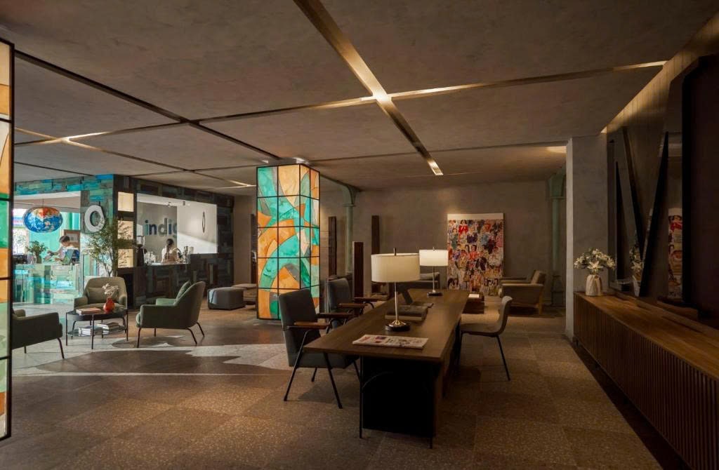 z7013020848354_226a2275ad65f318736af8230babd087-min