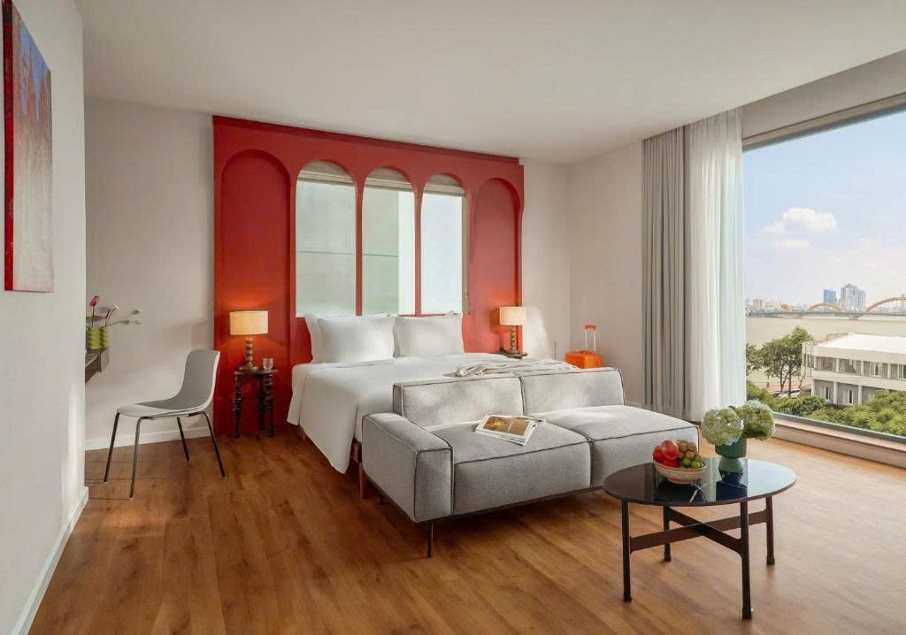 z7013021172432_0cf8f206173b8414d94f423bce8671c1-min