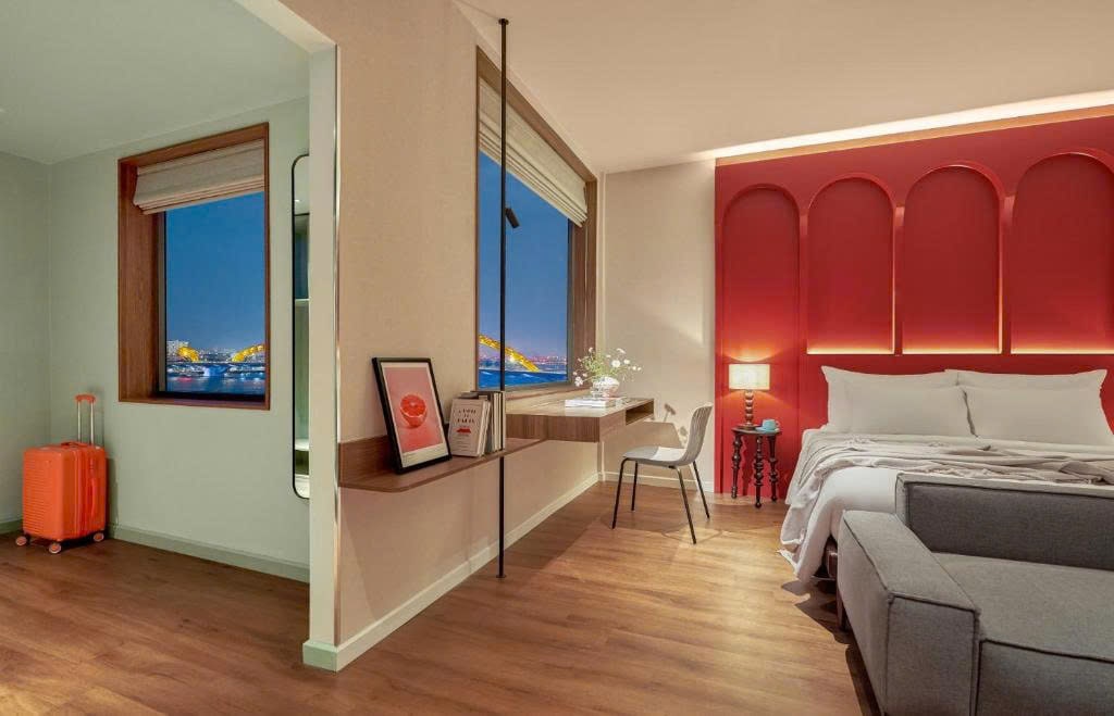 z7013021414124_49649ae1c5b8cffa5de3b0f8c52e8f39-min