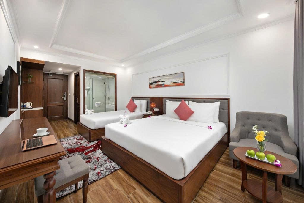 z7013025533003_40c8ce415a84cd87035c912d4dd6c479-min