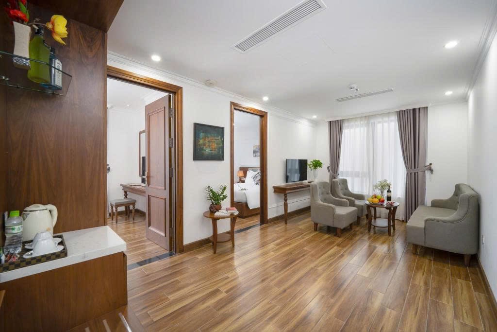 z7013025551160_94cd3af93b2ab08d093c0e429139ee10-min