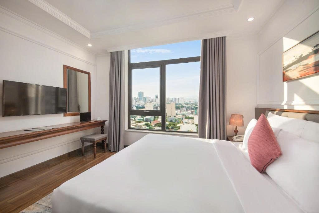 z7013025762076_26fc4b66c8778da8d216a4535188802f-min