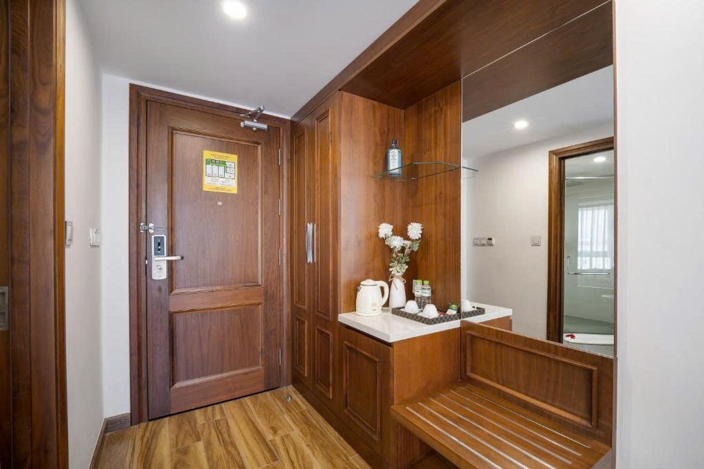 z7013026095263_16ecbcb17a5c597bb63fa23d67d8e832-min