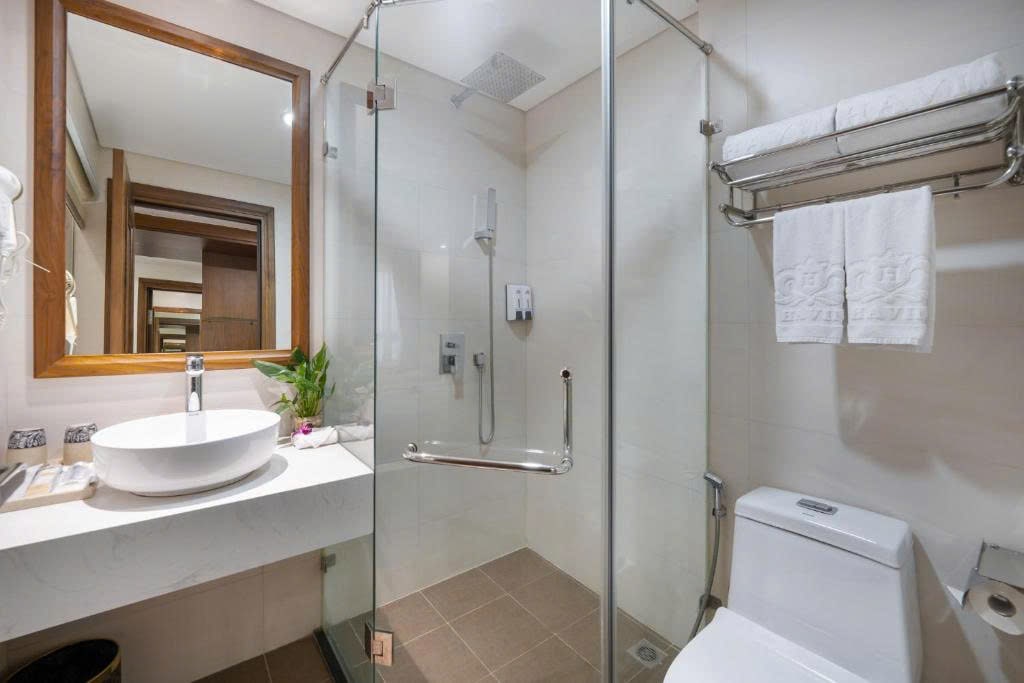 z7013026226458_80ec52610411a6d21d8664e99b2f2e54-min