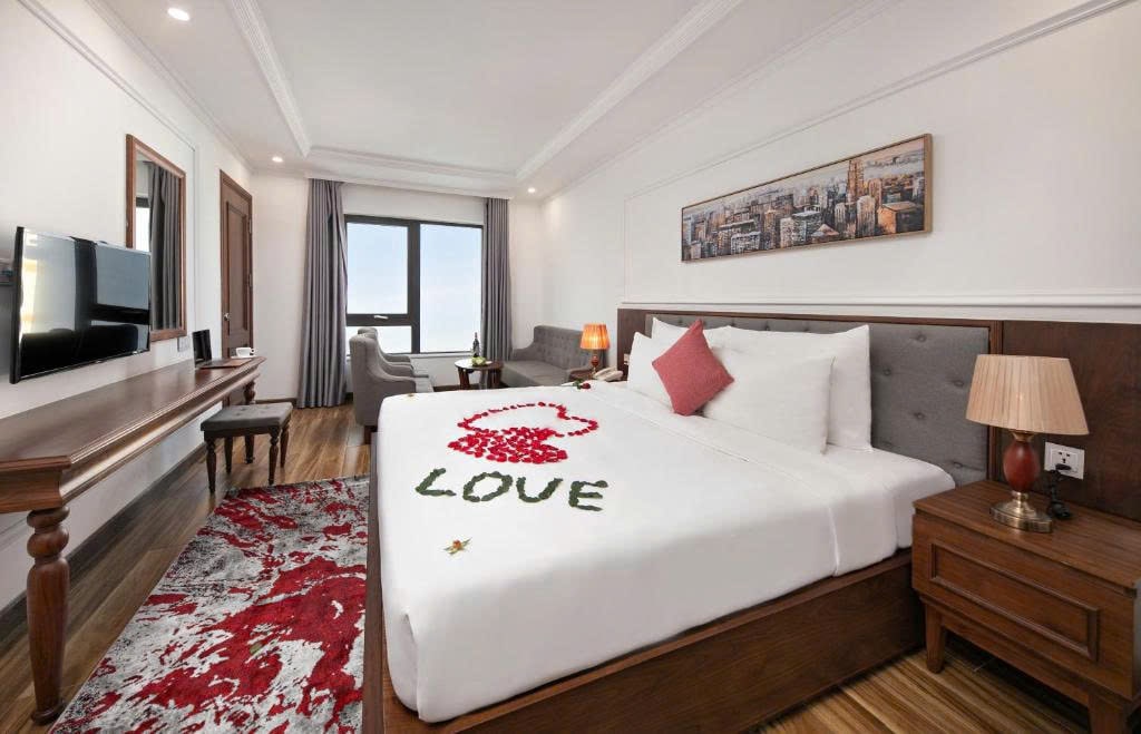 z7013026340780_02e097dbaca3f4f4b0c8bd68671ac083-min