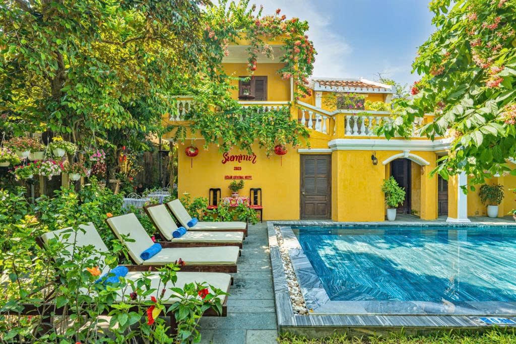 z7013028505354_929e0ad23e93d7713c09ec07420d60ad-min