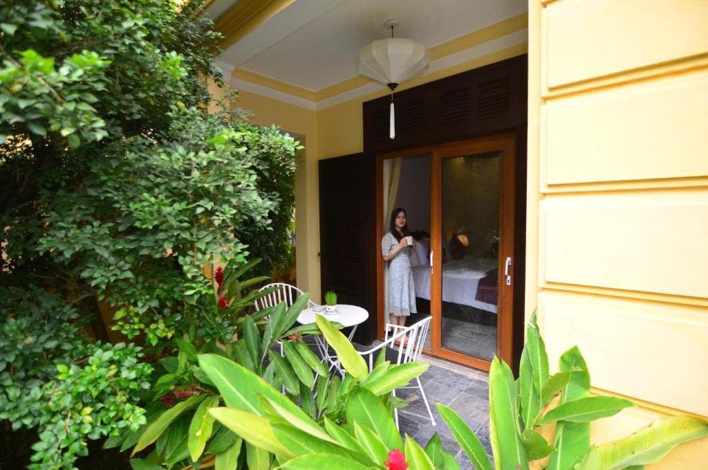 z7013028977416_ca6fdec4e346b13690857fe382f2dd22-min