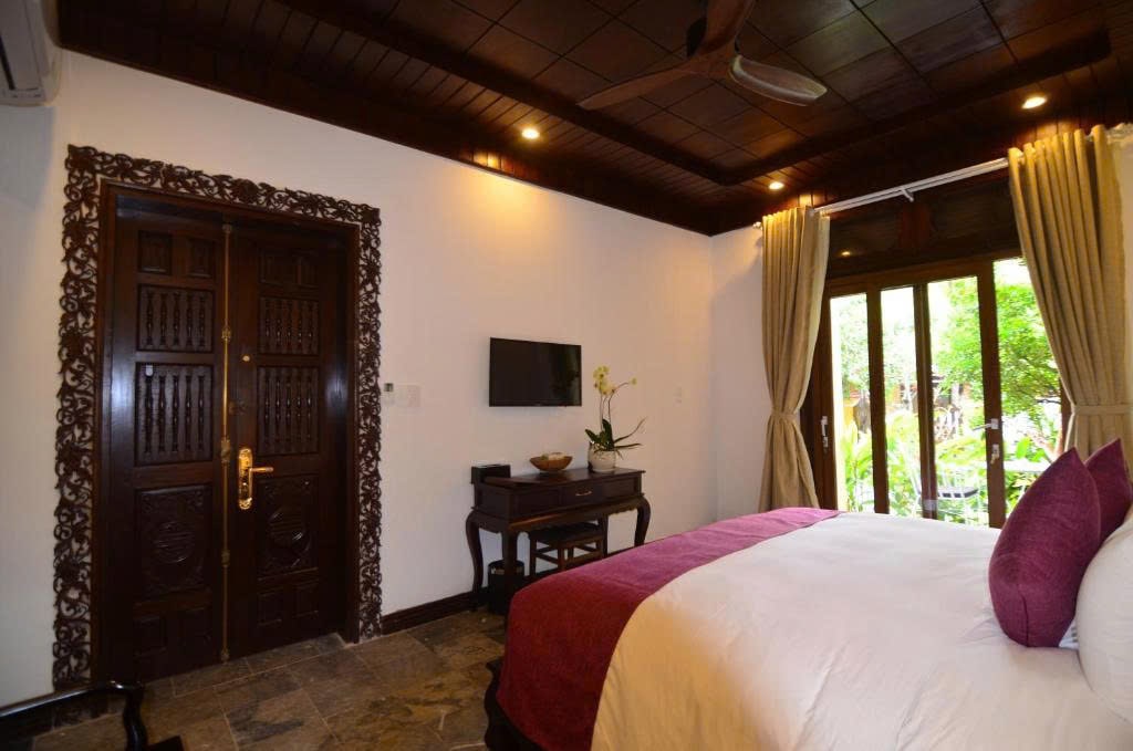 z7013029414515_a4f80b902728a0bb000d1acf19c2f350-min