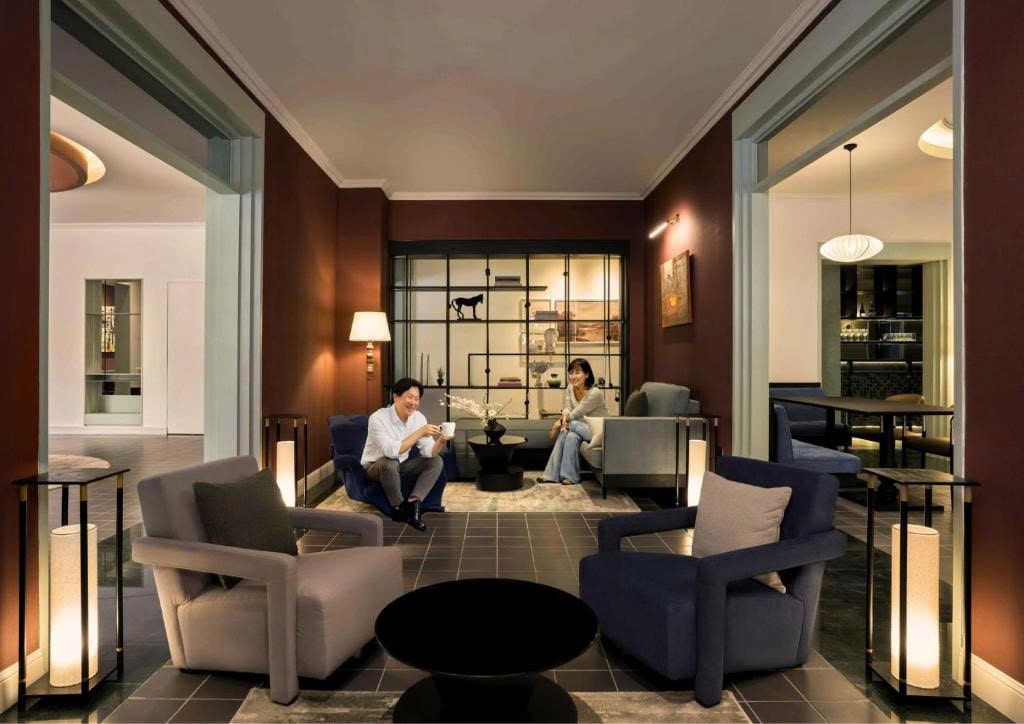 z7020202944372_b402c975e77c2f0958053f2434c9a46a-min