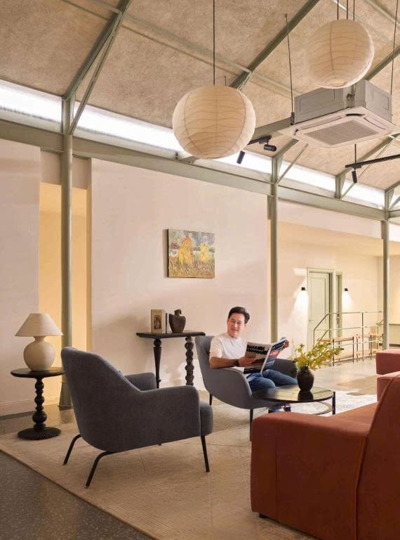 z7020202997675_337be780d36463818a259f5b4de78769-min