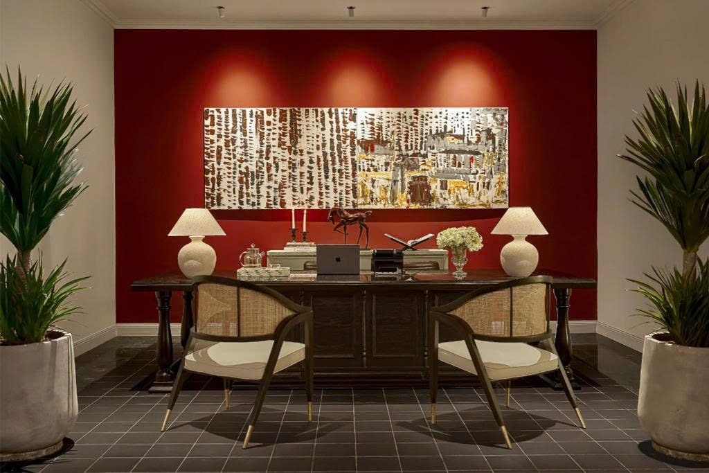 z7020203103769_4fd161996ef70de72ad7ca65fdef563f-min