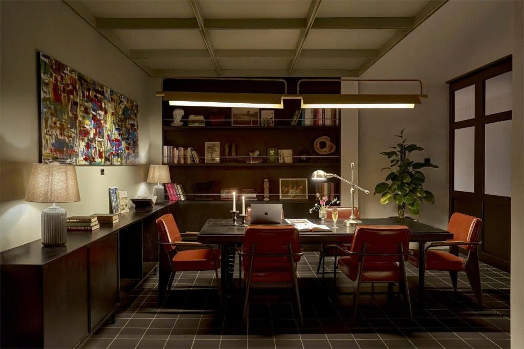 z7020203690181_176867a361e6daf5d9b9433ecb57dafb-min