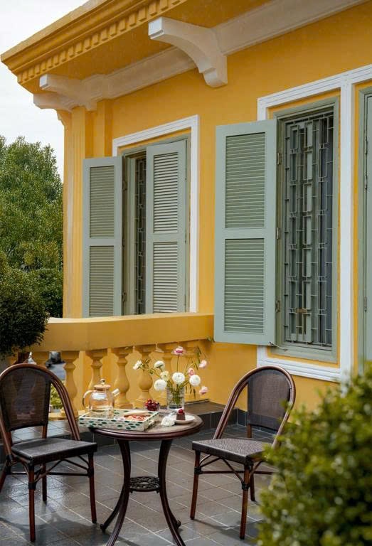 z7020203766503_705bde13d7b1fab67f1e710a5211e7d5-min