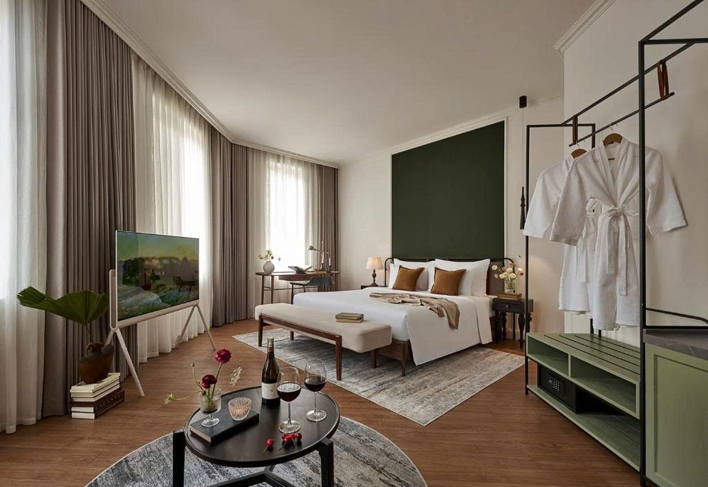 z7020204500448_b8bc47ed2955949a76509f49176a4138-min