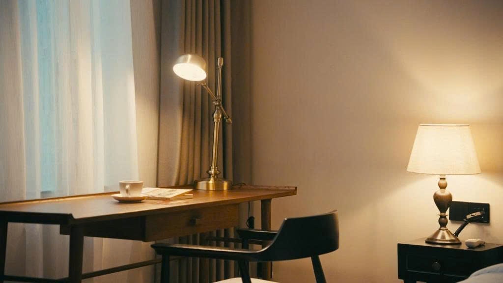 z7020204773470_b4c61f40e33f536e52c5fd4765b4c9ff-min