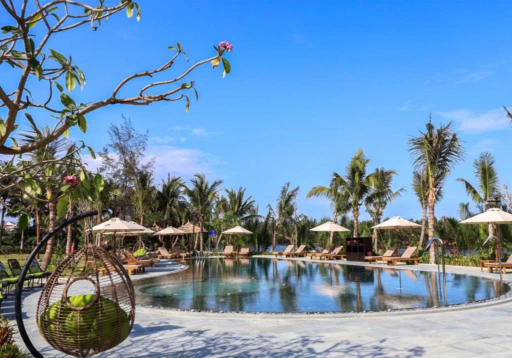 z7036936802959_fa7b04227252ae3f6f0c5faf248507f8-min