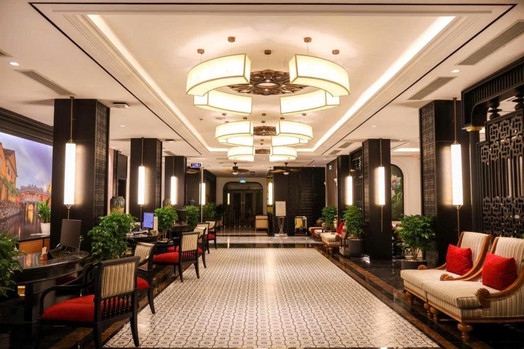 z7036936854758_9fcea3c3b7ba168617ebcc89ef144f93-min