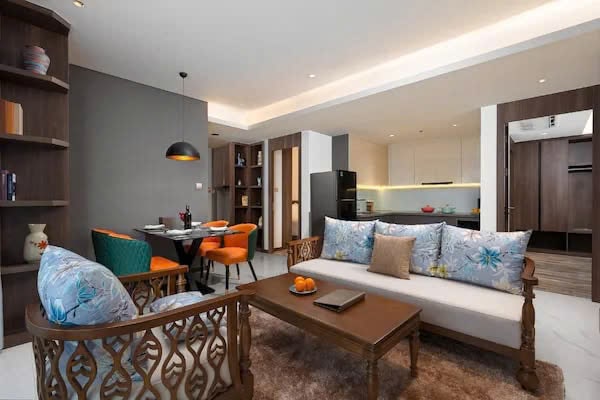 z7036941852559_eaea0b91d53e13efd30f259471dbc783-min