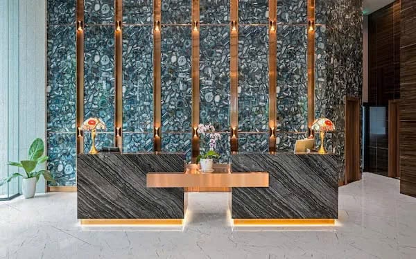 z7036941999964_29881d53a9775de2e4c289aa51ef8b57-min