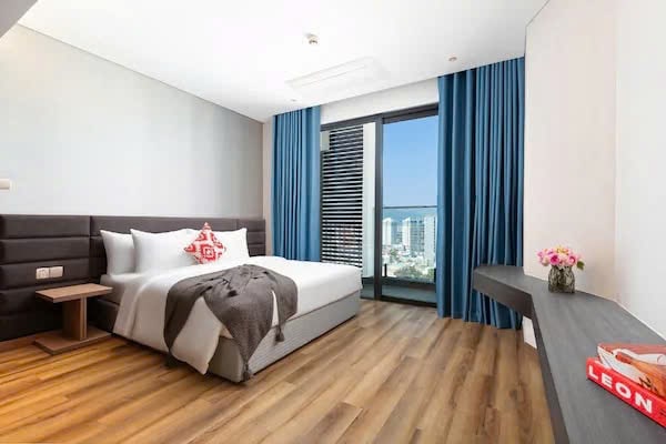 z7036942191456_ee63c5aaab87d1c54befb23586328eaf-min