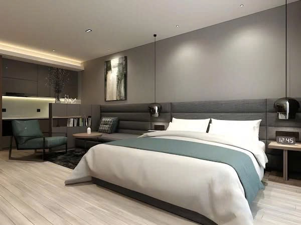 z7036942191457_5c1bfcf476b8fcef7f6082be3004eeae-min