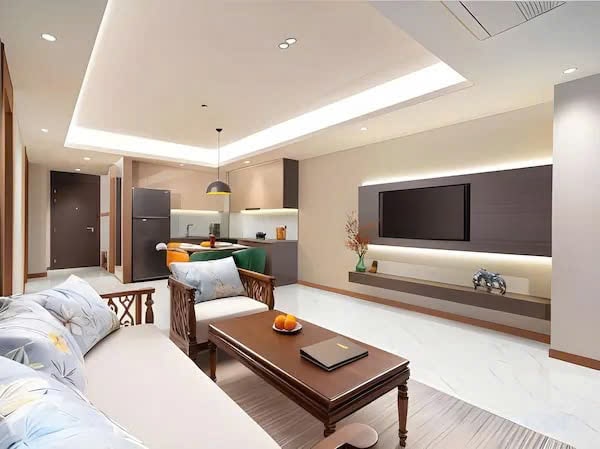 z7036942358542_fa718914d3dab82c2d5c75b382ebb396-min