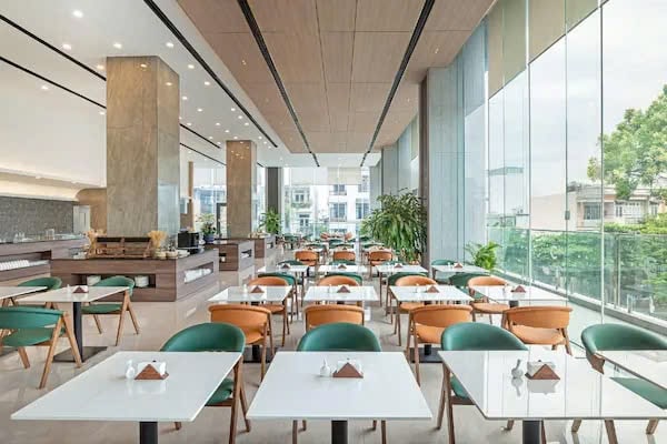 z7036942762141_f62447cad7a4d05b792bbb1e48e9f0c6-min